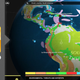 Illustration for article titled Atlas by Collins: A Thorough, Evolving Digital Global Map
